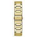 Дамски аналогов часовник Guess - GW0558L2 2