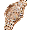 Дамски аналогов часовник Guess - GW0558L3 2