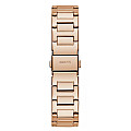 Дамски аналогов часовник Guess - GW0558L3 3