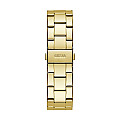 Дамски аналогов часовник Guess - GW0559L2 2 - Timezone-bg.com Дамски аналогов часовник Guess - GW0559L2 2