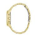 Дамски аналогов часовник Guess - GW0559L2 3 - Timezone-bg.com Дамски аналогов часовник Guess - GW0559L2 3