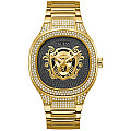 Мъжки аналогов часовник Guess - GW0565G1 1 - Timezone-bg.com Мъжки аналогов часовник Guess - GW0565G1 1