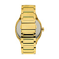 Мъжки аналогов часовник Guess - GW0565G1 2 - Timezone-bg.com Мъжки аналогов часовник Guess - GW0565G1 2