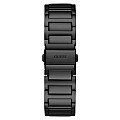 Мъжки аналогов часовник Guess - GW0565G2 2 - Timezone-bg.com Мъжки аналогов часовник Guess - GW0565G2 2