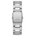 Мъжки аналогов часовник Guess - GW0572G6 3 - Timezone-bg.com Мъжки аналогов часовник Guess - GW0572G6 3