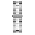 Мъжки аналогов часовник Guess - GW0573G1 3 - Timezone-bg.com Мъжки аналогов часовник Guess - GW0573G1 3