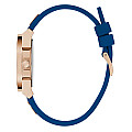 Дамски аналогов часовник Guess - GW0617L3 2