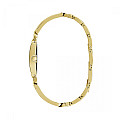 Дамски аналогов часовник Guess - GW0668L2 2 - Timezone-bg.com Дамски аналогов часовник Guess - GW0668L2 2
