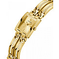 Дамски аналогов часовник Guess - GW0668L2 3 - Timezone-bg.com Дамски аналогов часовник Guess - GW0668L2 3