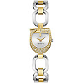 Дамски аналогов часовник Guess - GW0683L6 1 - Timezone-bg.com Дамски аналогов часовник Guess - GW0683L6 1