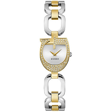 Дамски аналогов часовник Guess - GW0683L6