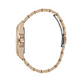 Дамски аналогов часовник Guess - GW0685L3 2 - Timezone-bg.com Дамски аналогов часовник Guess - GW0685L3 2