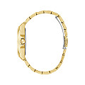 Дамски аналогов часовник Guess - GW0685L4 2 - Timezone-bg.com Дамски аналогов часовник Guess - GW0685L4 2
