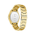 Дамски аналогов часовник Guess - GW0685L4 3 - Timezone-bg.com Дамски аналогов часовник Guess - GW0685L4 3