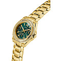 Дамски аналогов часовник Guess - GW0685L5 2 - Timezone-bg.com Дамски аналогов часовник Guess - GW0685L5 2