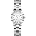 Дамски аналогов часовник Guess - GW0686L1 1 - Timezone-bg.com Дамски аналогов часовник Guess - GW0686L1 1