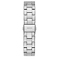 Дамски аналогов часовник Guess - GW0686L1 3 - Timezone-bg.com Дамски аналогов часовник Guess - GW0686L1 3