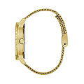 Мъжки аналогов часовник Guess - GW0702G1 2 - Timezone-bg.com Мъжки аналогов часовник Guess - GW0702G1 2