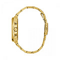 Мъжки аналогов часовник Guess - GW0703G2 2