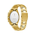 Мъжки аналогов часовник Guess - GW0703G6 2 - Timezone-bg.com Мъжки аналогов часовник Guess - GW0703G6 2