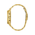 Мъжки аналогов часовник Guess - GW0703G6 3 - Timezone-bg.com Мъжки аналогов часовник Guess - GW0703G6 3