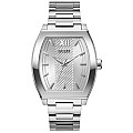Мъжки аналогов часовник Guess - GW0705G1 1 - Timezone-bg.com Мъжки аналогов часовник Guess - GW0705G1 1