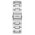 Мъжки аналогов часовник Guess - GW0705G1 3 - Timezone-bg.com Мъжки аналогов часовник Guess - GW0705G1 3