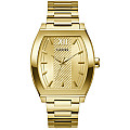 Мъжки аналогов часовник Guess - GW0705G3 1 - Timezone-bg.com Мъжки аналогов часовник Guess - GW0705G3 1