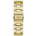 Мъжки аналогов часовник Guess - GW0705G3 2 - Timezone-bg.com Мъжки аналогов часовник Guess - GW0705G3 2