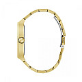 Мъжки аналогов часовник Guess - GW0705G3 3 - Timezone-bg.com Мъжки аналогов часовник Guess - GW0705G3 3