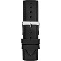 Мъжки аналогов часовник Guess - GW0706G1 3 - Timezone-bg.com Мъжки аналогов часовник Guess - GW0706G1 3