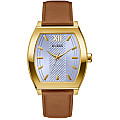 Мъжки аналогов часовник Guess - GW0706G2 1 - Timezone-bg.com Мъжки аналогов часовник Guess - GW0706G2 1
