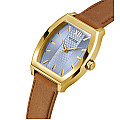 Мъжки аналогов часовник Guess - GW0706G2 2 - Timezone-bg.com Мъжки аналогов часовник Guess - GW0706G2 2