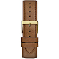 Мъжки аналогов часовник Guess - GW0706G2 4 - Timezone-bg.com Мъжки аналогов часовник Guess - GW0706G2 4
