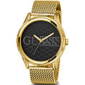 Мъжки аналогов часовник Guess - GW0710G2 1