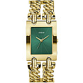 Дамски аналогов часовник Guess - GW0740L2 1 - Timezone-bg.com Дамски аналогов часовник Guess - GW0740L2 1