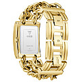 Дамски аналогов часовник Guess - GW0740L2 2 - Timezone-bg.com Дамски аналогов часовник Guess - GW0740L2 2