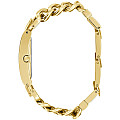 Дамски аналогов часовник Guess - GW0740L2 3 - Timezone-bg.com Дамски аналогов часовник Guess - GW0740L2 3