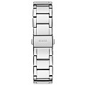 Дамски аналогов часовник Guess - GW0747L1 3