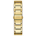 Дамски аналогов часовник Guess - GW0747L2 3
