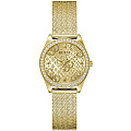 Дамски аналогов часовник Guess - GW0748L2 1 - Timezone-bg.com Дамски аналогов часовник Guess - GW0748L2 1