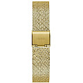 Дамски аналогов часовник Guess - GW0748L2 2 - Timezone-bg.com Дамски аналогов часовник Guess - GW0748L2 2
