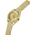 Дамски аналогов часовник Guess - GW0748L2 3 - Timezone-bg.com Дамски аналогов часовник Guess - GW0748L2 3