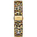 Дамски аналогов часовник Guess - GW0751L1 2 - Timezone-bg.com Дамски аналогов часовник Guess - GW0751L1 2