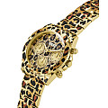 Дамски аналогов часовник Guess - GW0751L1 3 - Timezone-bg.com Дамски аналогов часовник Guess - GW0751L1 3
