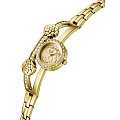 Дамски аналогов часовник Guess - GW0756L2 2 - Timezone-bg.com Дамски аналогов часовник Guess - GW0756L2 2