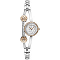 Дамски аналогов часовник Guess - GW0756L3 1 - Timezone-bg.com Дамски аналогов часовник Guess - GW0756L3 1