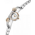 Дамски аналогов часовник Guess - GW0756L3 2 - Timezone-bg.com Дамски аналогов часовник Guess - GW0756L3 2