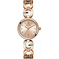 Дамски аналогов часовник Guess - GW0759L3 1 - Timezone-bg.com Дамски аналогов часовник Guess - GW0759L3 1