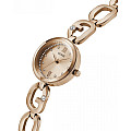 Дамски аналогов часовник Guess - GW0759L3 3 - Timezone-bg.com Дамски аналогов часовник Guess - GW0759L3 3